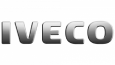 Iveco-Logo-700x394