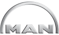 MAN-logo (1)