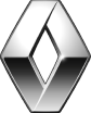 Renault_logo