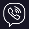 Viber