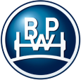 bpw-logo (2)
