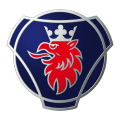 e6edf3d42b0fa42b53b3abb061ede12f (1) 2