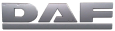 f2bf43_16b210544d9b41d6944b63abeb56b8d8~mv2