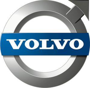 volvo-logo-DE2AD4747B-seeklogo.com